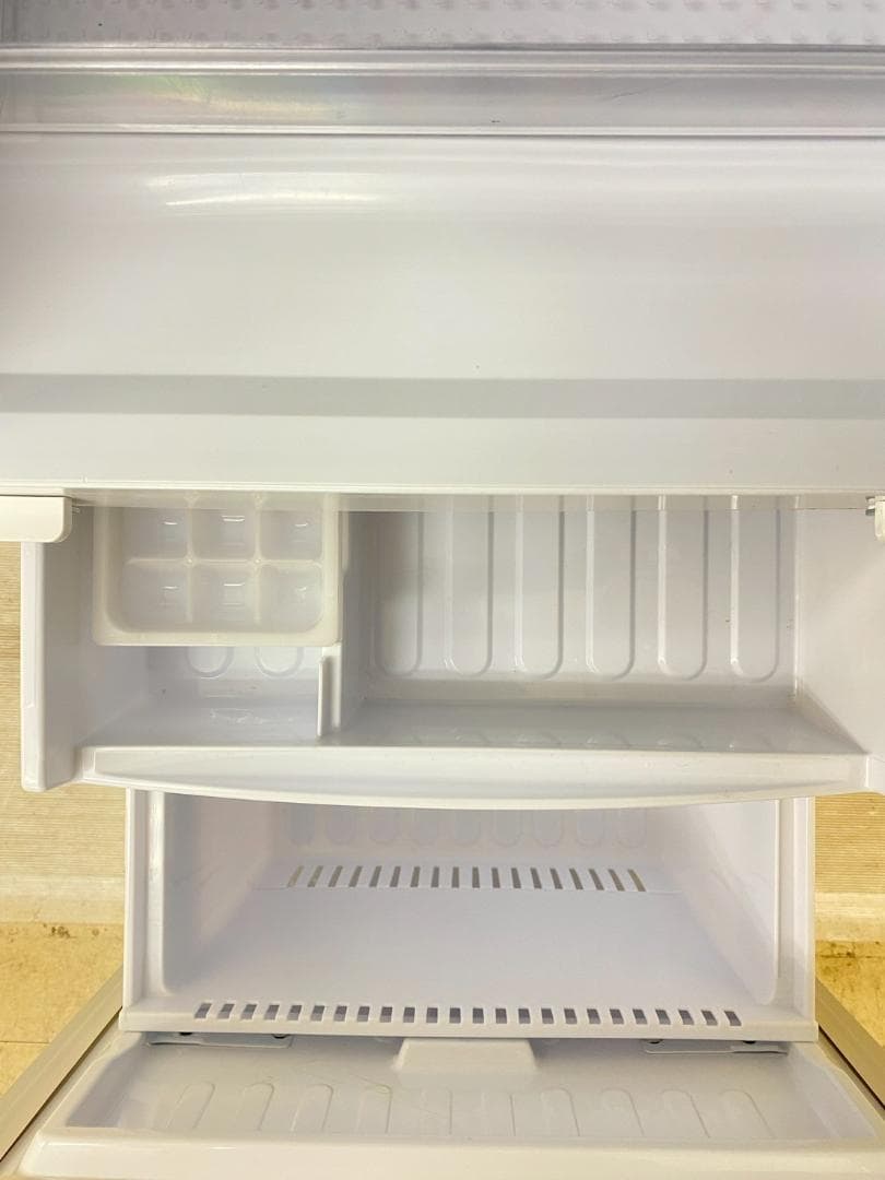 冷蔵庫 洗濯機 家電セット 一人暮らし 東京 神奈川 千葉 埼玉 F03a1