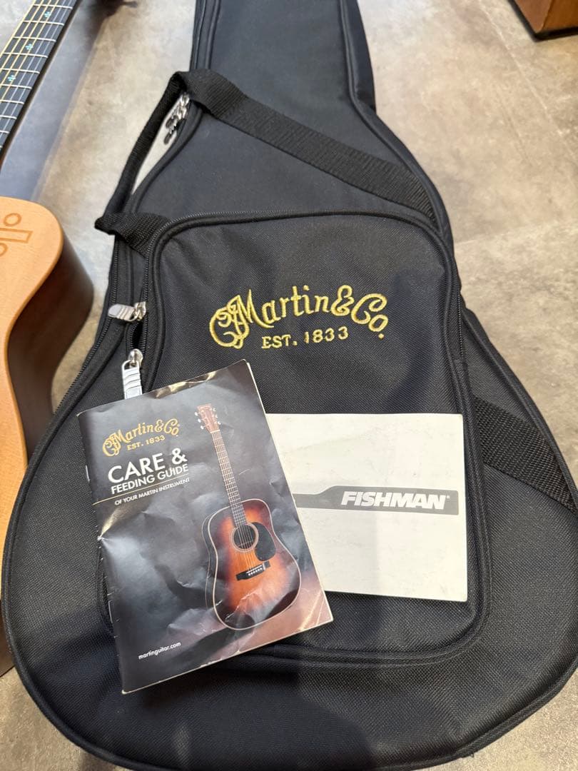 エドシーラン　LX1E signature 調整済み