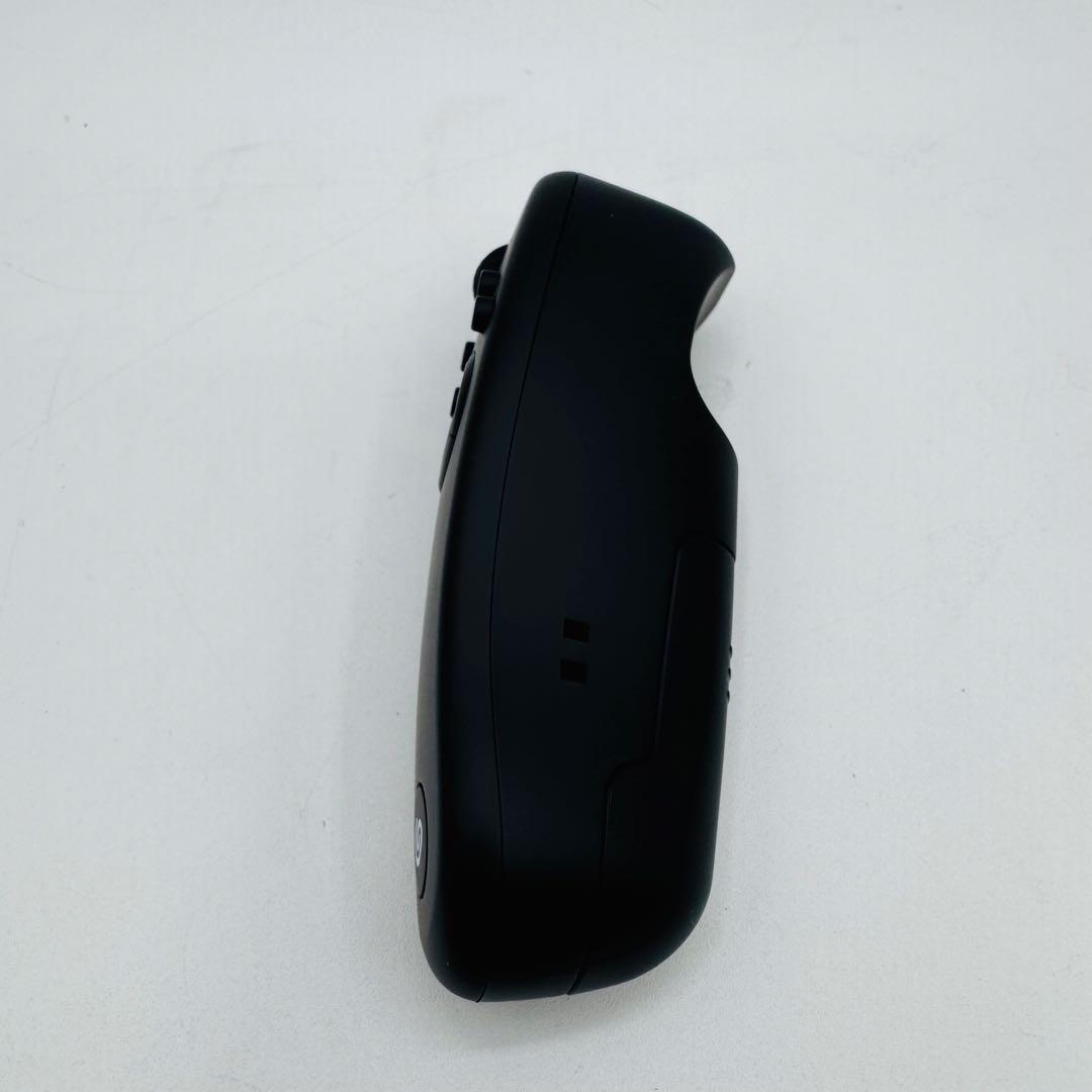 【極美品】CLIP STUDIO TABMATE2