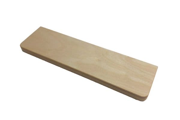 HHKB Professional HYBRID Type-S 雪 英語