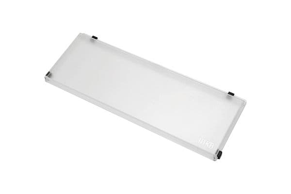 HHKB Professional HYBRID Type-S 雪 英語