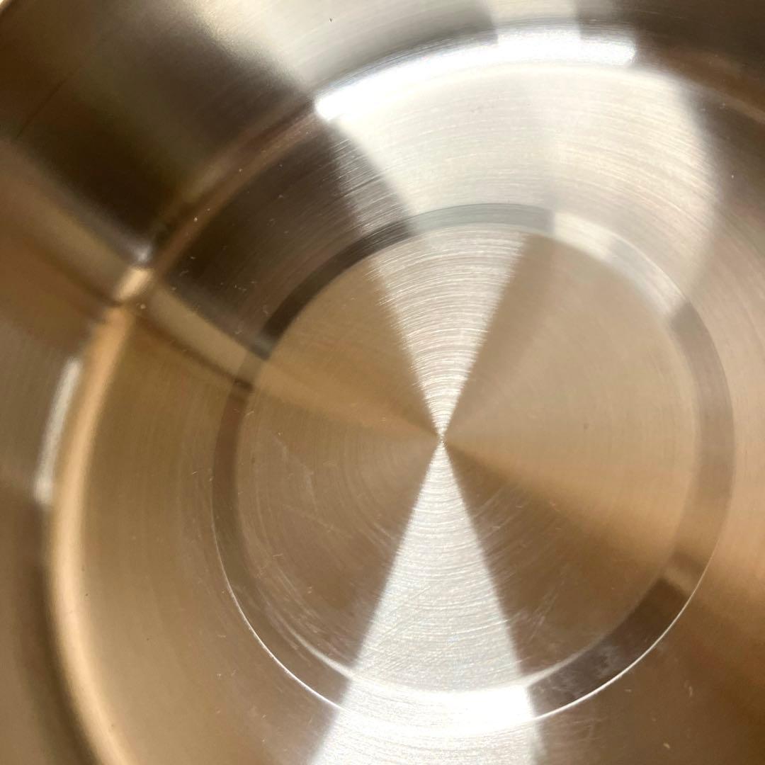 E82 【訳あり未使用】 Colonial コロニアル 鍋 フライパン セット