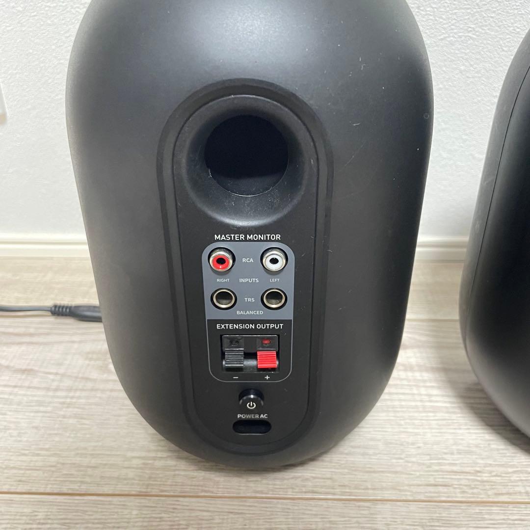 JBL 104 BT Bluetoothスピーカー