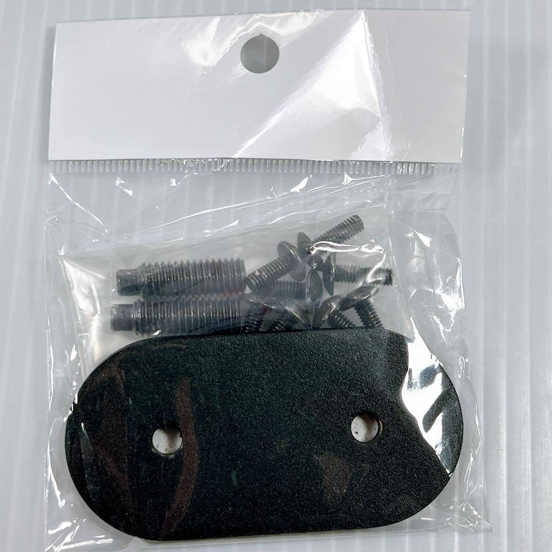 【良品✨】KOKUYO Loopo ルーポ　モニターアーム コクヨ