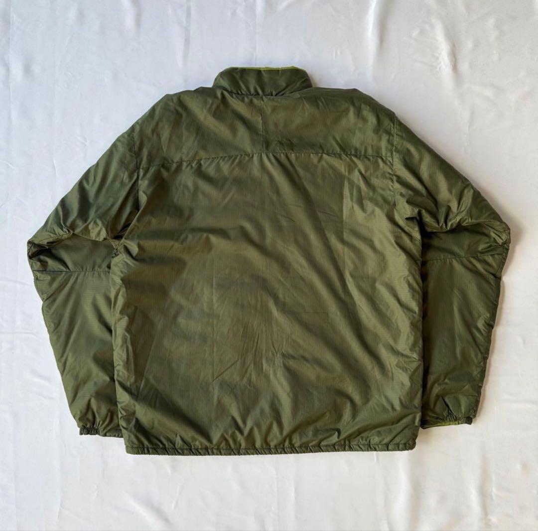 PATAGONIA Puff Ball Jacket パフボール 83981