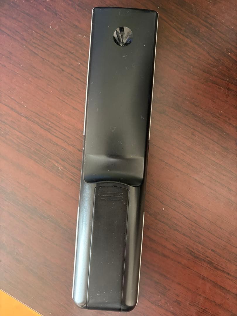 東芝　REGZA　32V31　[32インチ]　液晶テレビ　３チューナー　2019