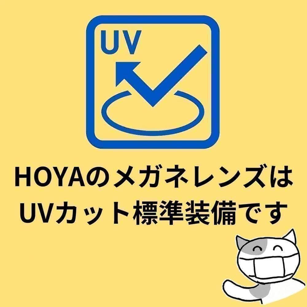 遠近両用メガネ (老眼 +2.00) 鯖江メガネ ヴィンテージ AK201 新品