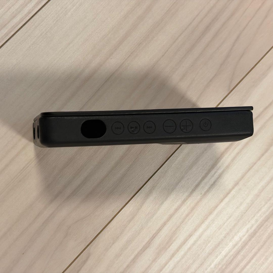 NW-ZX707　WALKMAN　美品