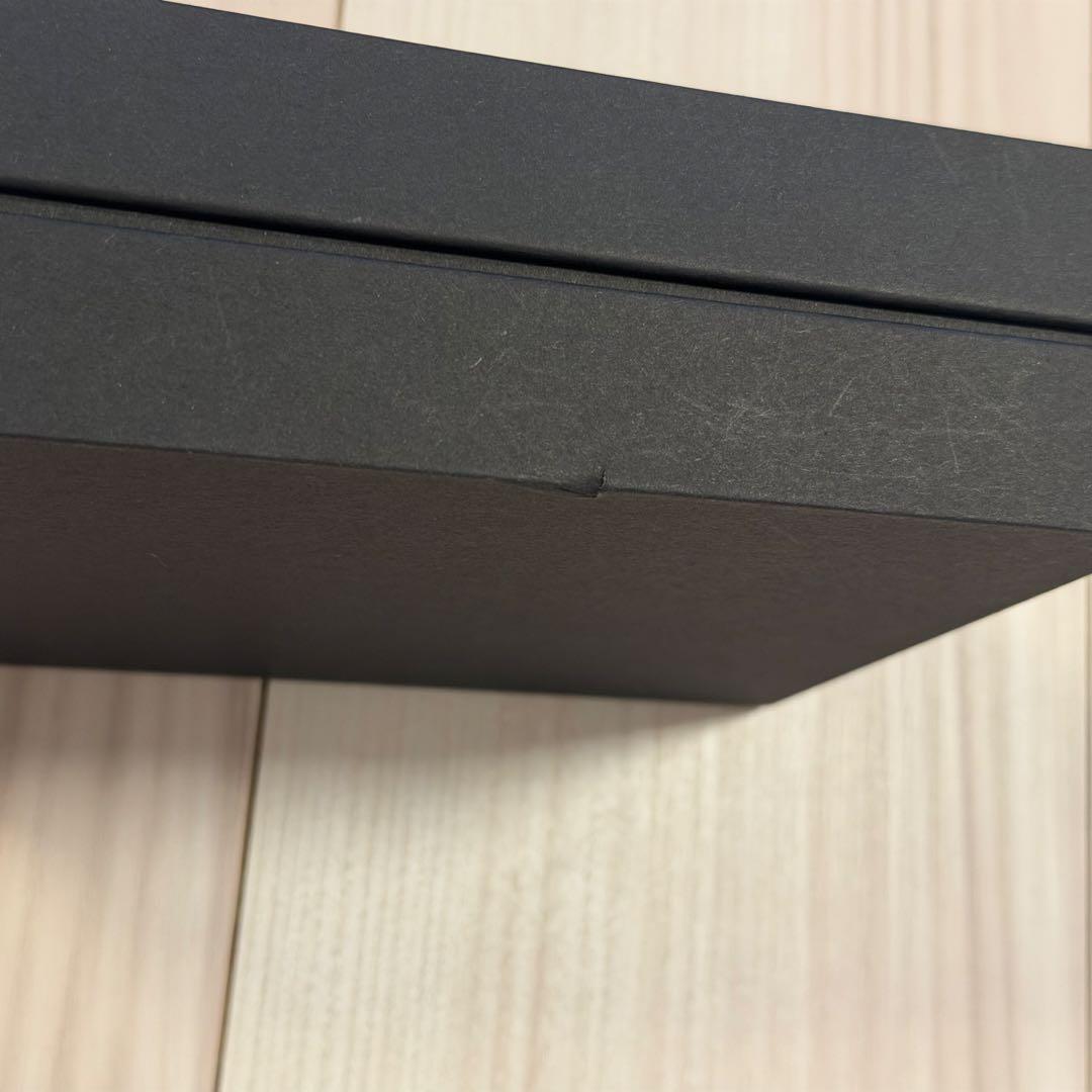 NW-ZX707　WALKMAN　美品