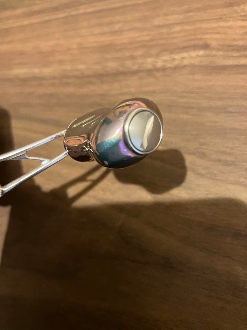 リブレ　ハンドル　ウイング72