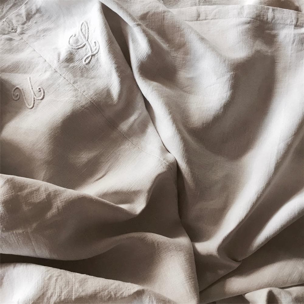 テーブル用品 sold