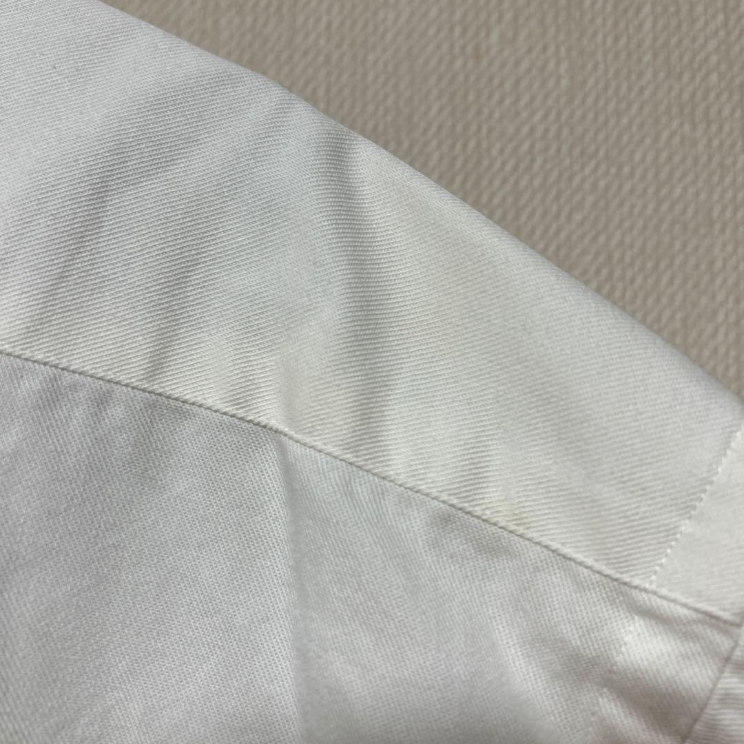 CINCH Obladaオブラダ IVY BIG SHIRTボタンダウンシャツ