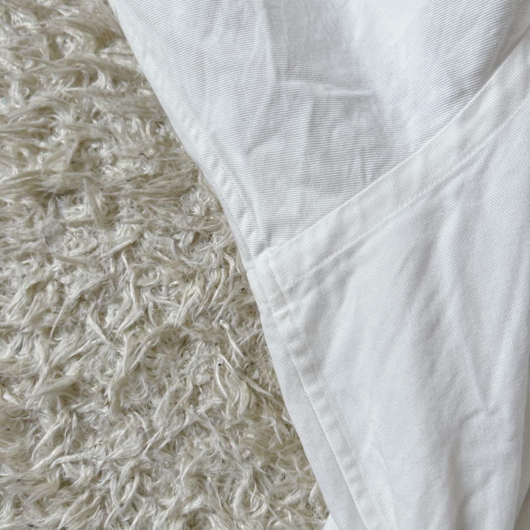 CINCH Obladaオブラダ IVY BIG SHIRTボタンダウンシャツ