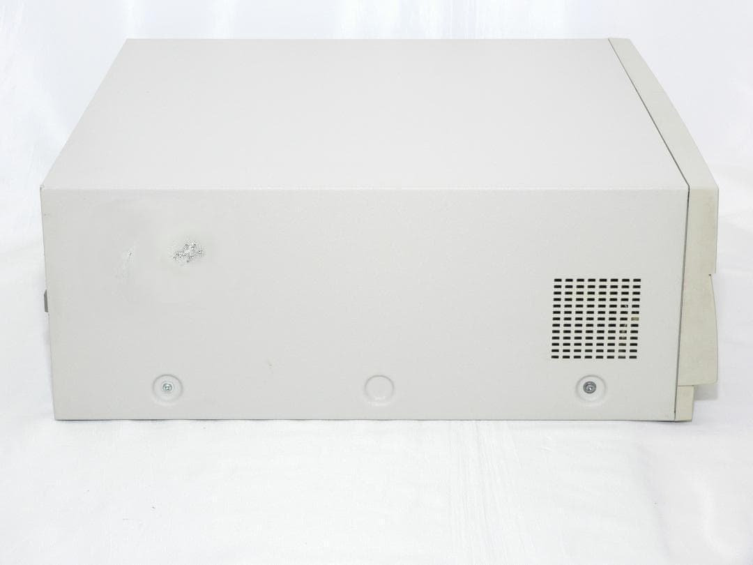 NEC PC-9821V13 CFカード HDD Win95フルメンテナンス