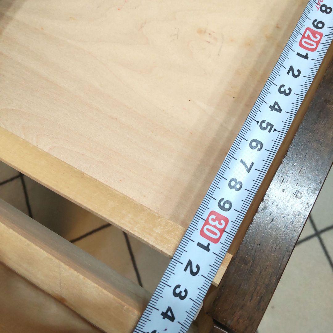 カリモク 机 デスク 書斎 学習机 SG2009