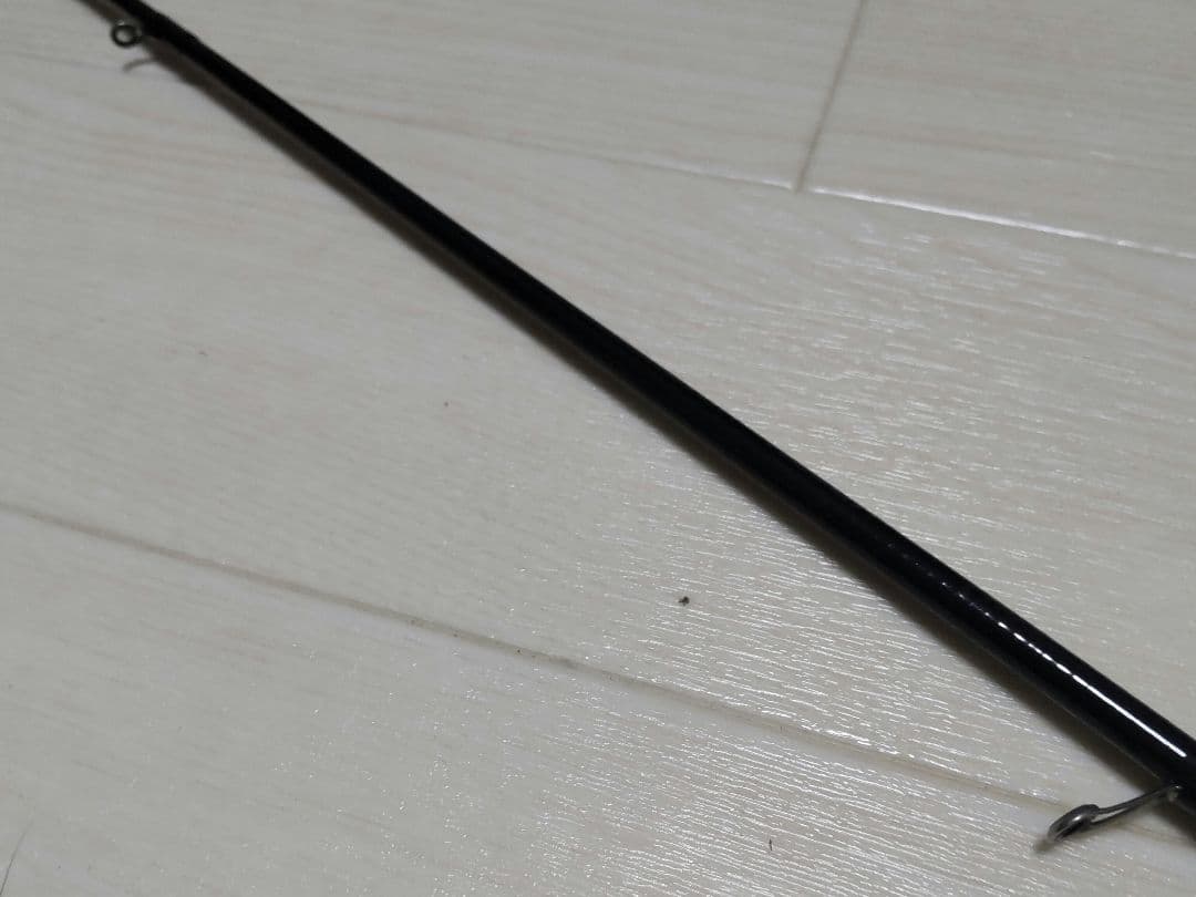 ダイワ　エギング X 83M エギングロッド