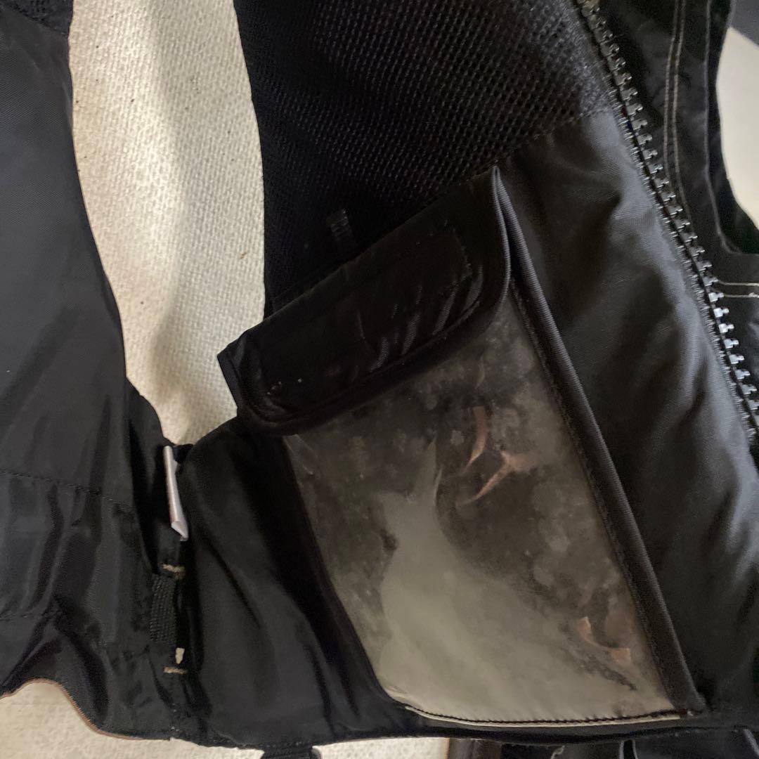 フィッシング　釣り　ポパイ