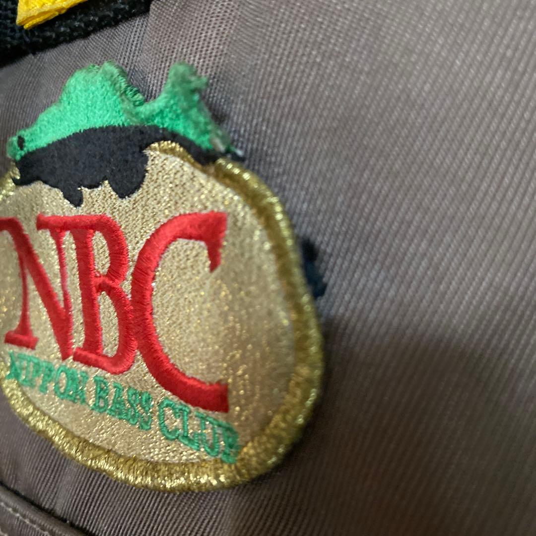 フィッシング　釣り　ポパイ