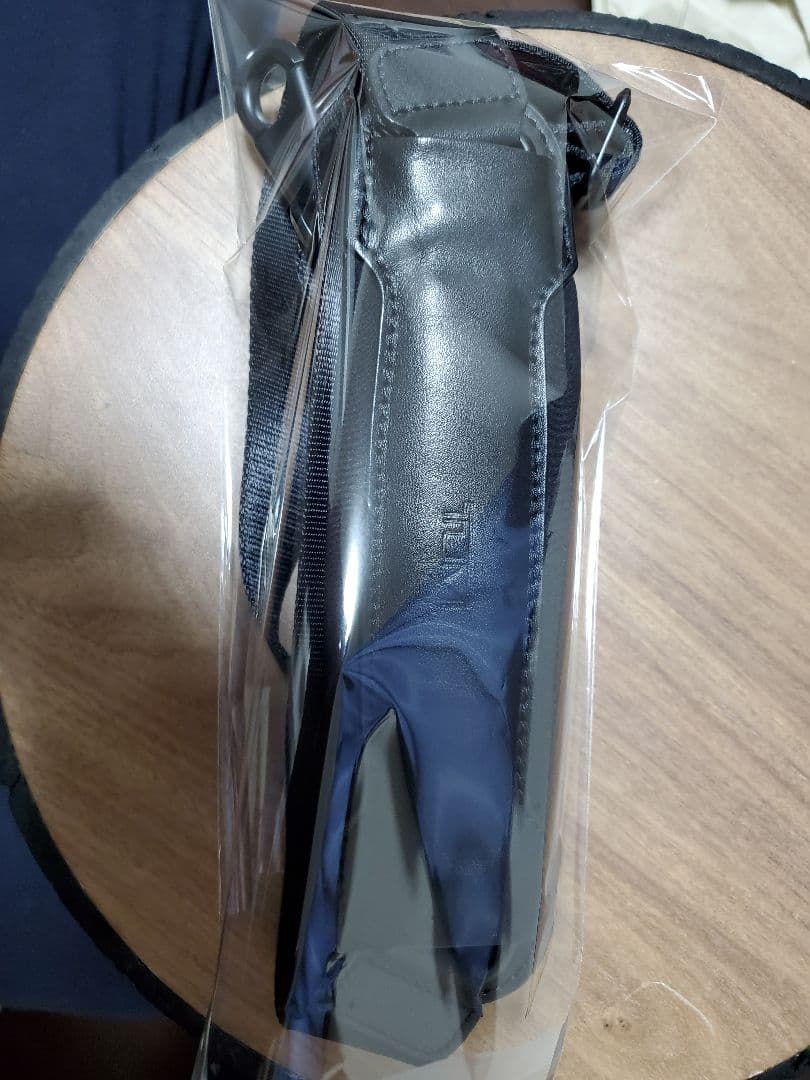 ​極美品 TUMI 26109DH ALPHA オーガナイザー・ブリーフ2way