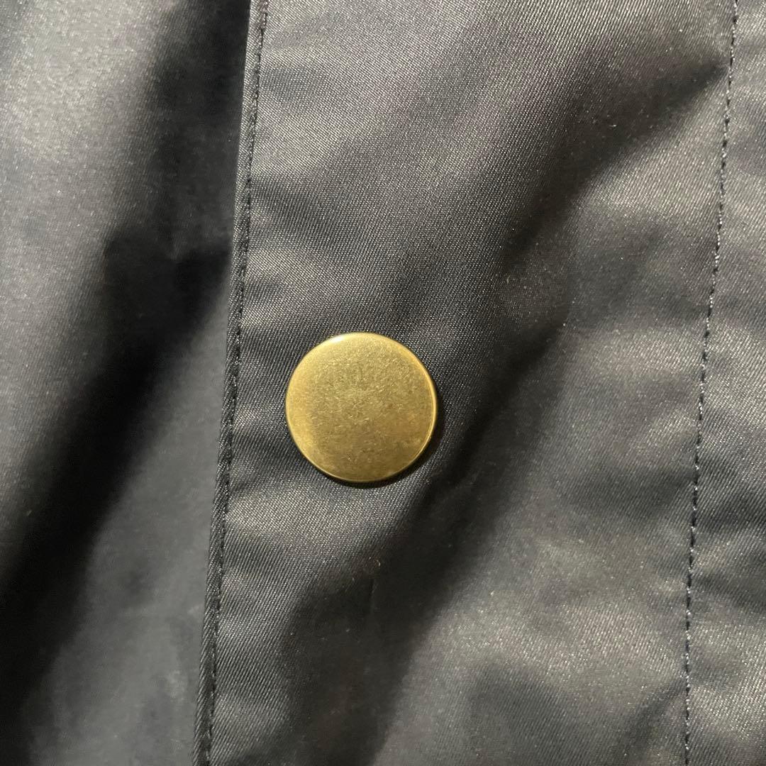 Burtonバートンスキーウェアスノーボードジャケット