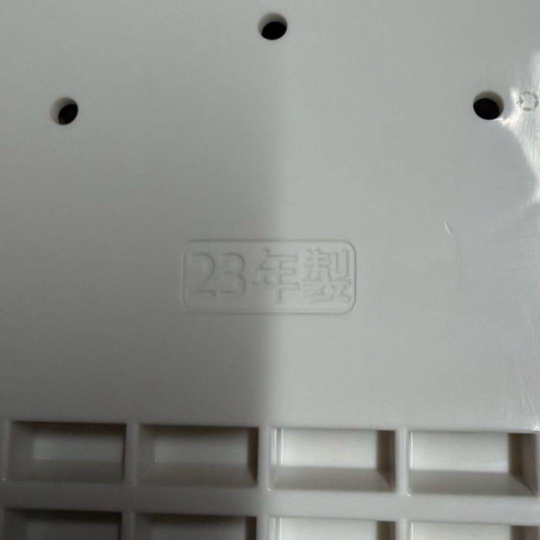 ZOJIRUSHI 象印 NP-RN05 炊飯器 3合炊き 2023年製