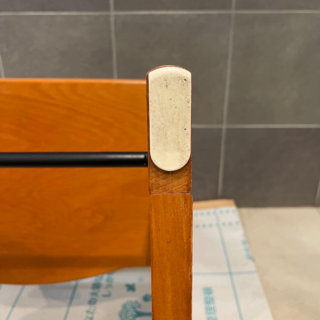 STOKKE ストッケ トリップトラップ シリアル3