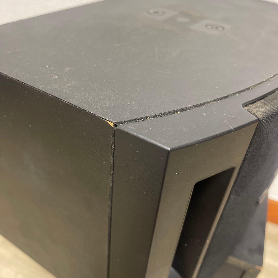 BOSE スピーカー201RV 中古品