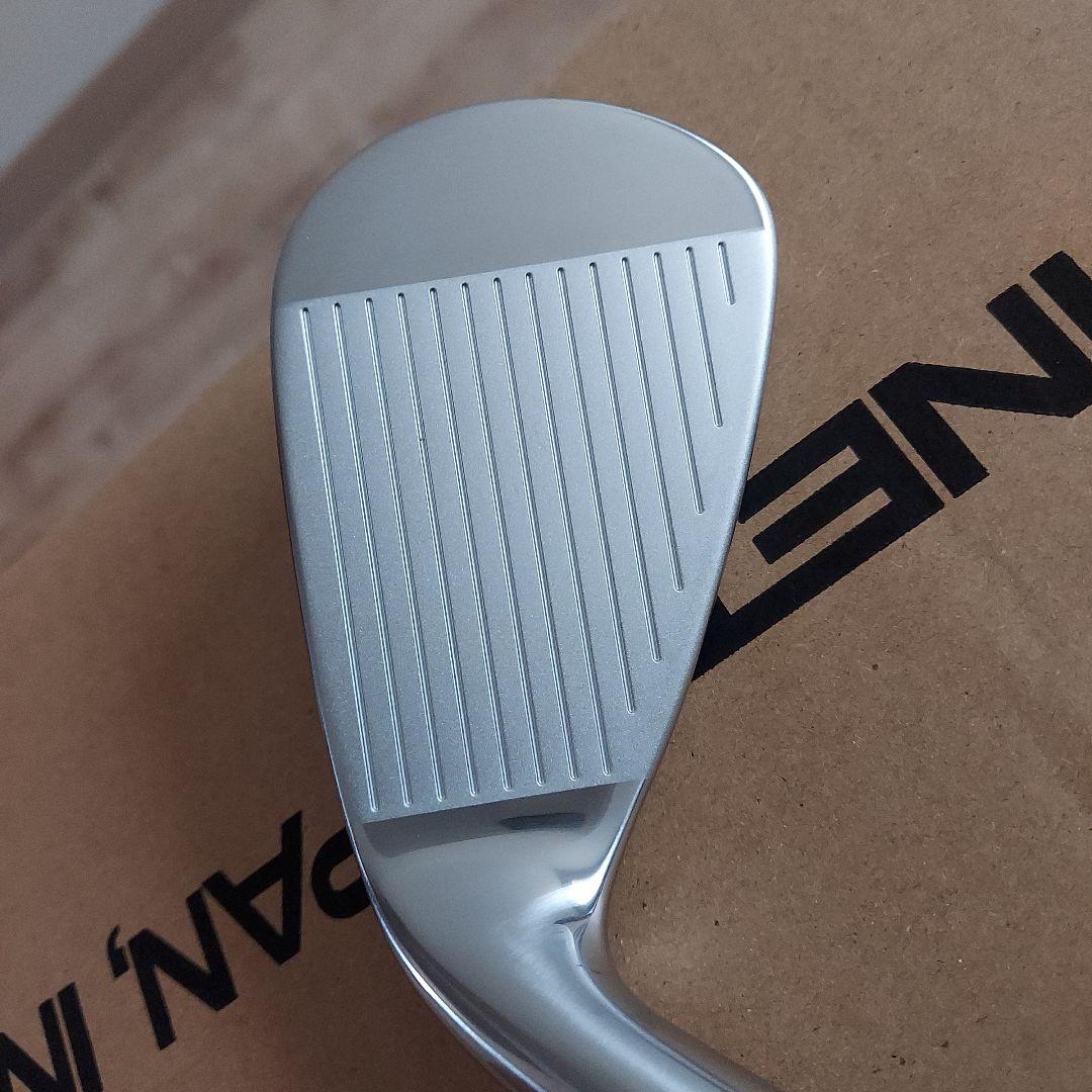 タイトリスト Titleist T350 アイアン 6本セット ほぼ新品！