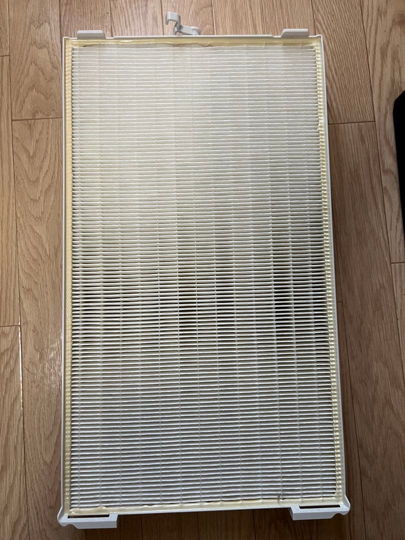 【美品】アトモスフィアスカイ　空気清浄機　　Amway 2020製