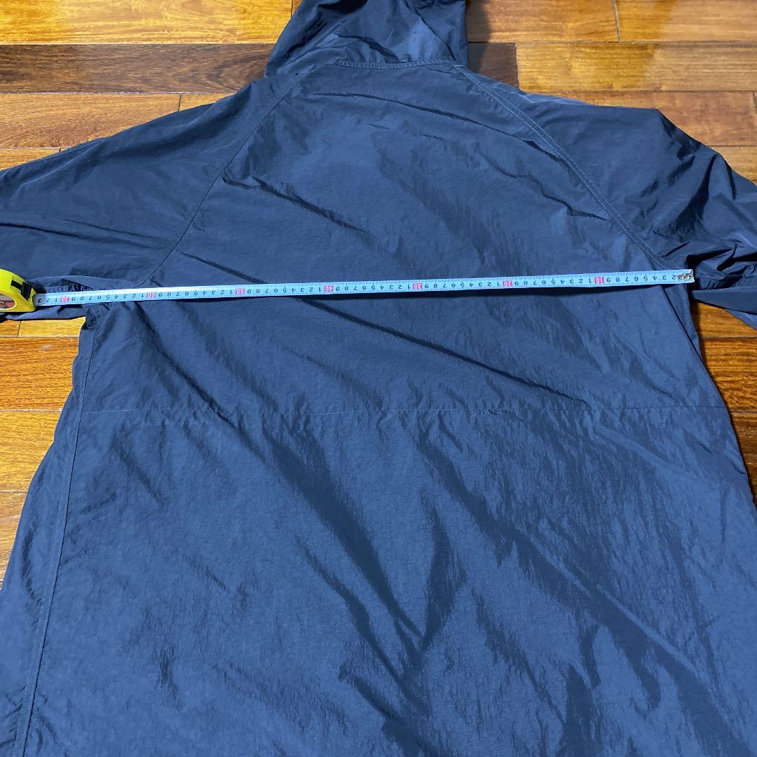 ノースフェイスパープルレーベル　ユナイテッドアローズ　コラボアウター