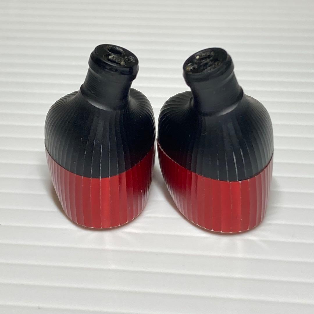 z*f様 Noble ノーブル有線イヤホン　　　　　Etc8