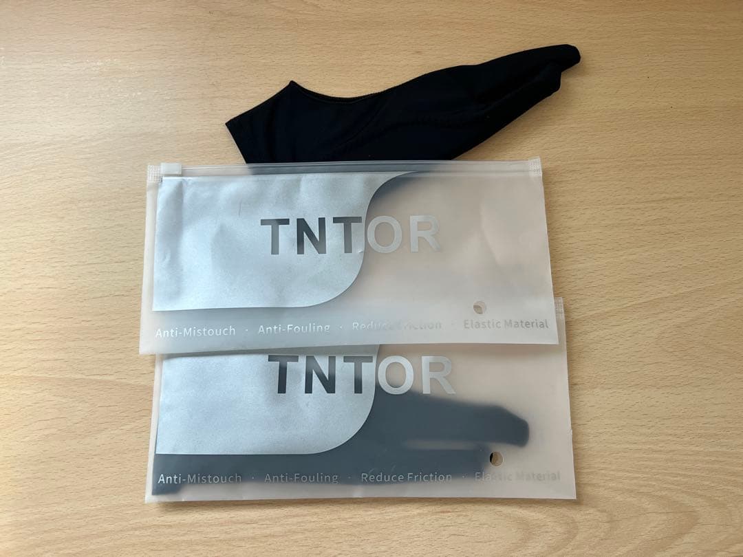 【コスパ良】iPadPro11インチ3世代 128GB Wi-Fi ペンシル付