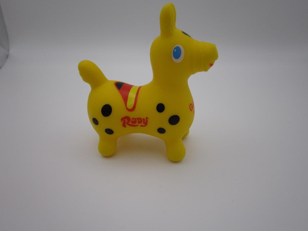 stokke ストッケ トリップトラップ　おまけつき！