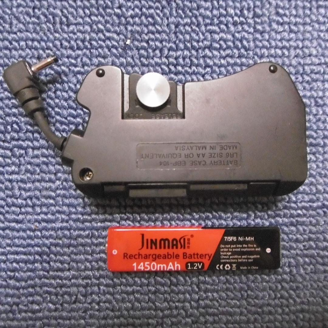 SONY CDウォークマン D-NE830_S SONY