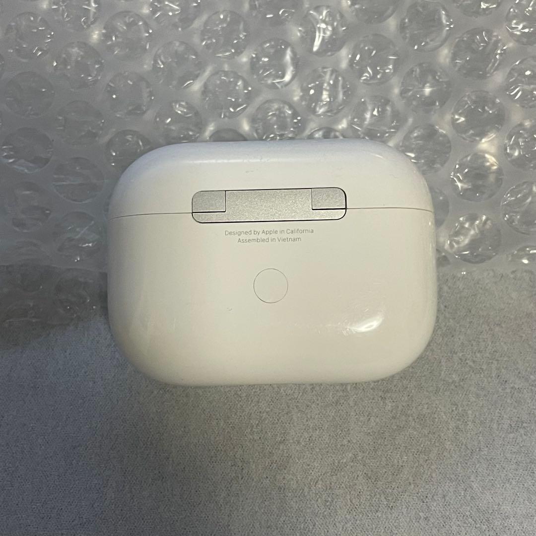 AirPods pro 第一世代 第1世代