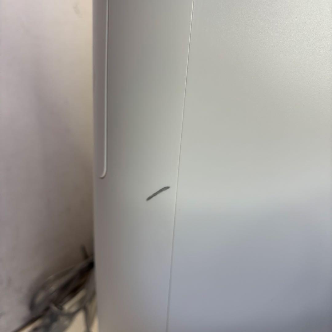 シャープ　CV-N120-W 除湿機　2022年製