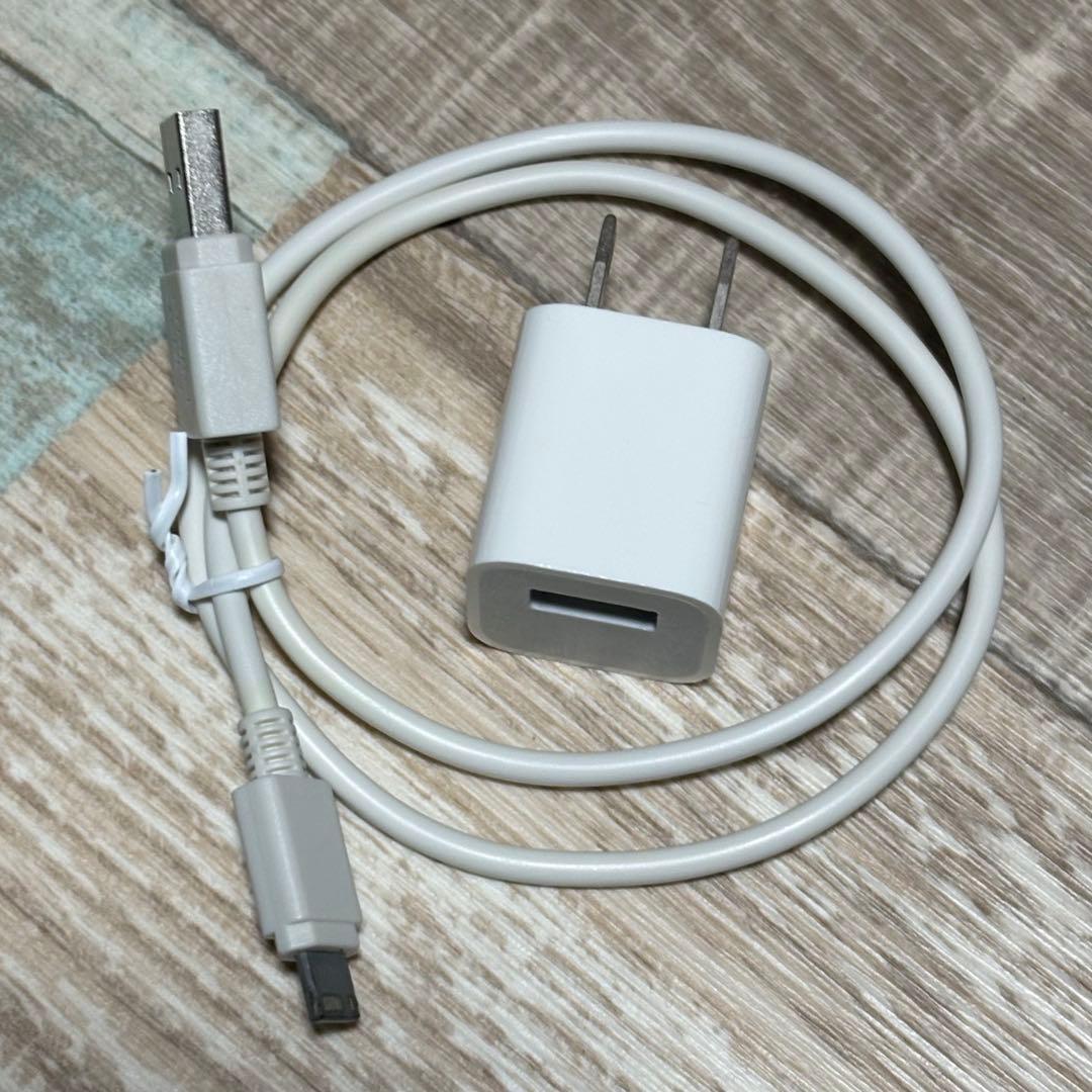 iPhone SE2 256GB（ブラック)