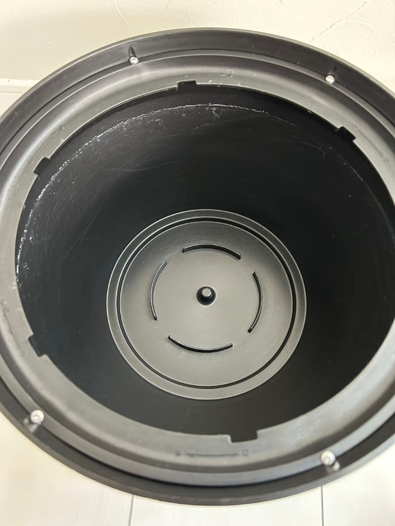 加湿器　バルミューダ　レイン　RAIN　美品