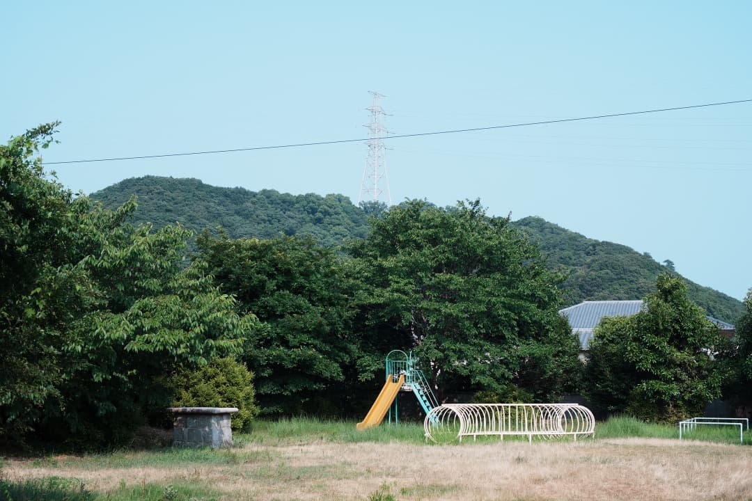 【極美品】動作◎ ニコン　Ai Nikkor 50mm F1.4 801