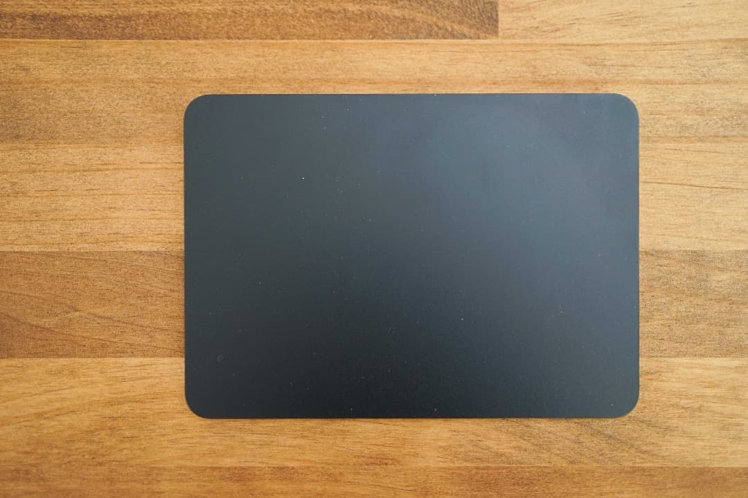 Apple ipadmini 第五世代 Wi-Fi 64G スペースグレイセット