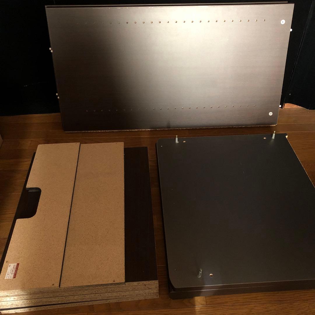 手渡し限定 ハヤミ工業 NA-751