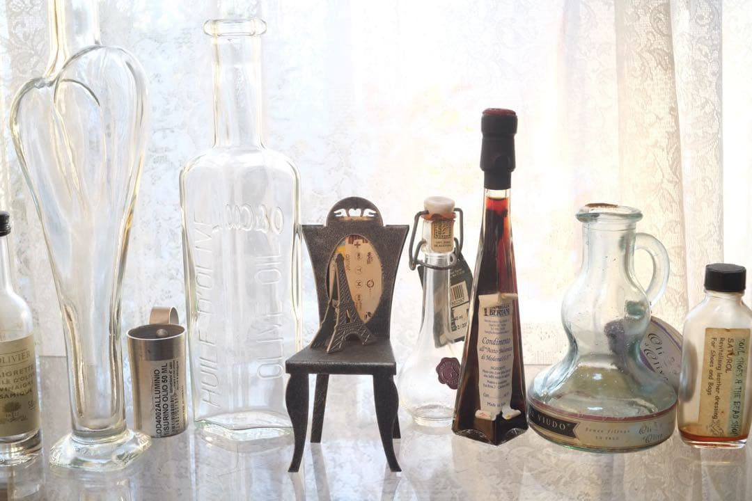 Olympus D. Zuiko 3 cm f2.8 Fuji-X用