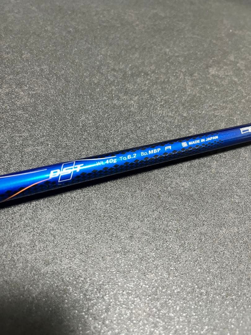 ゼクシオ10 テン (XXIO 10 X) フェアウェイウッド　4番　R