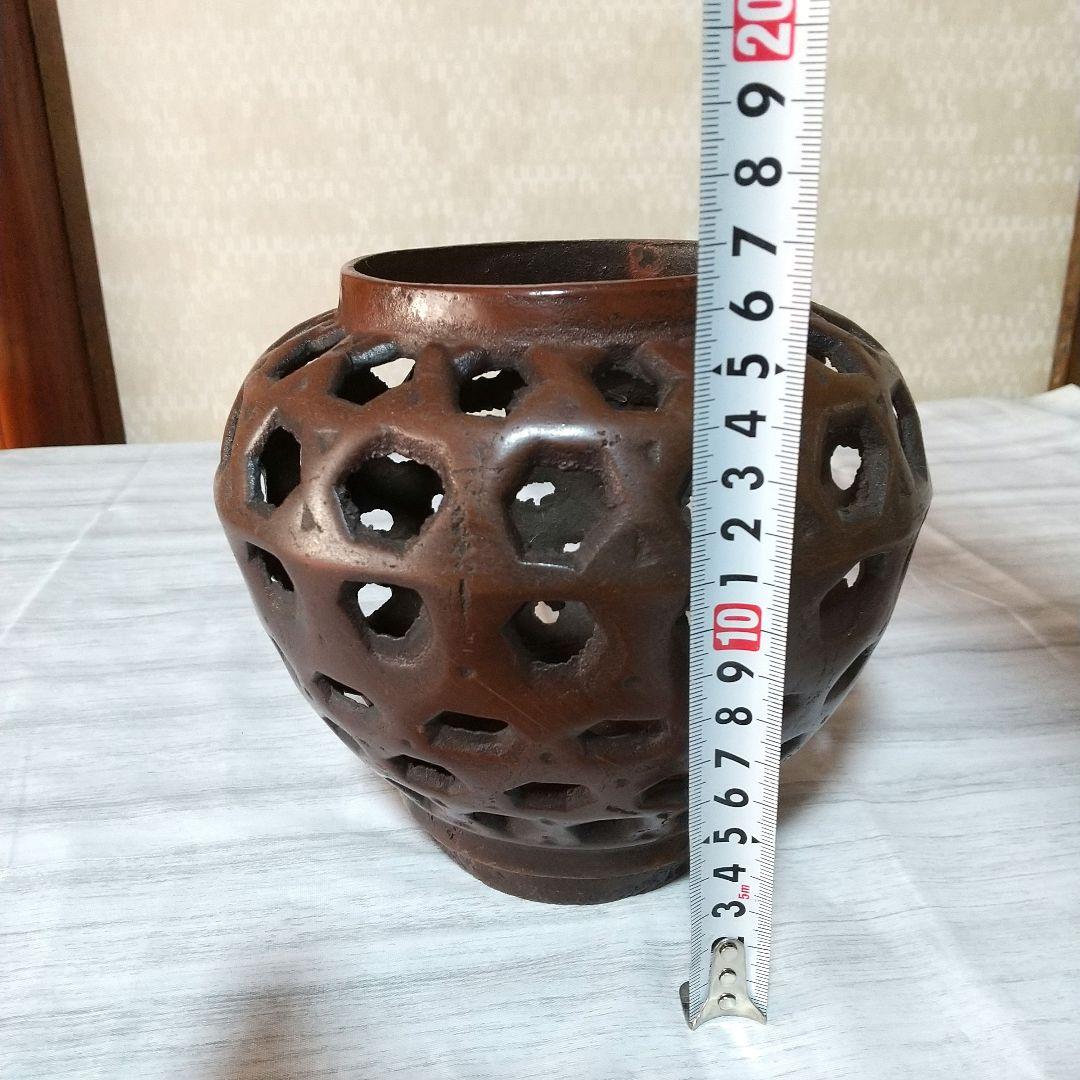 置物 ▪アンティーク▪レトロ▪花器 ジャンク品