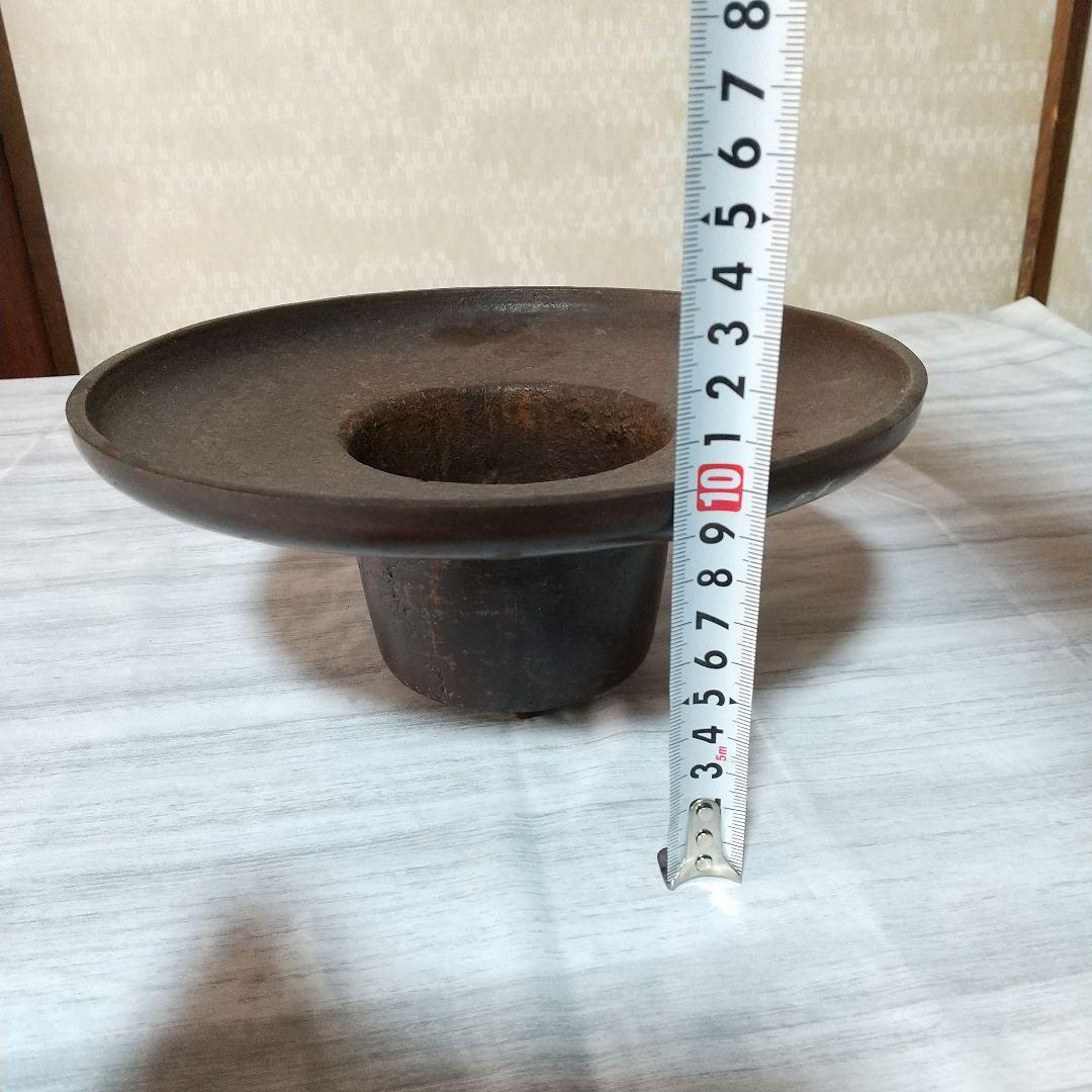 置物 ▪アンティーク▪レトロ▪花器 ジャンク品