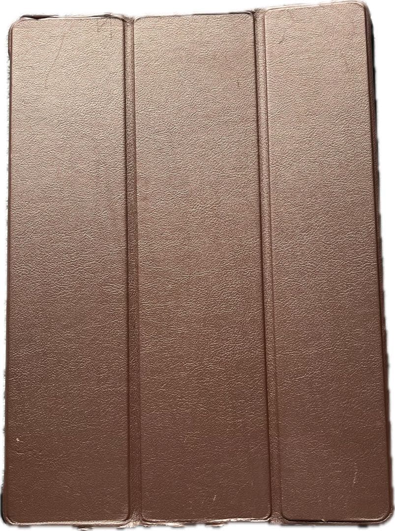 【最終値下げ!!】iPad Pro12.9インチ 128GB 第一世代ペンシル付