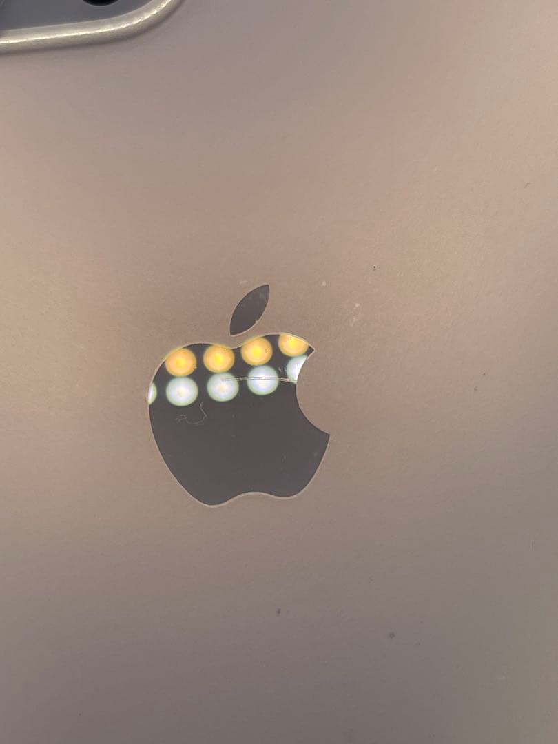 Apple iPhone 13 Pro Max 256GB SIMフリー