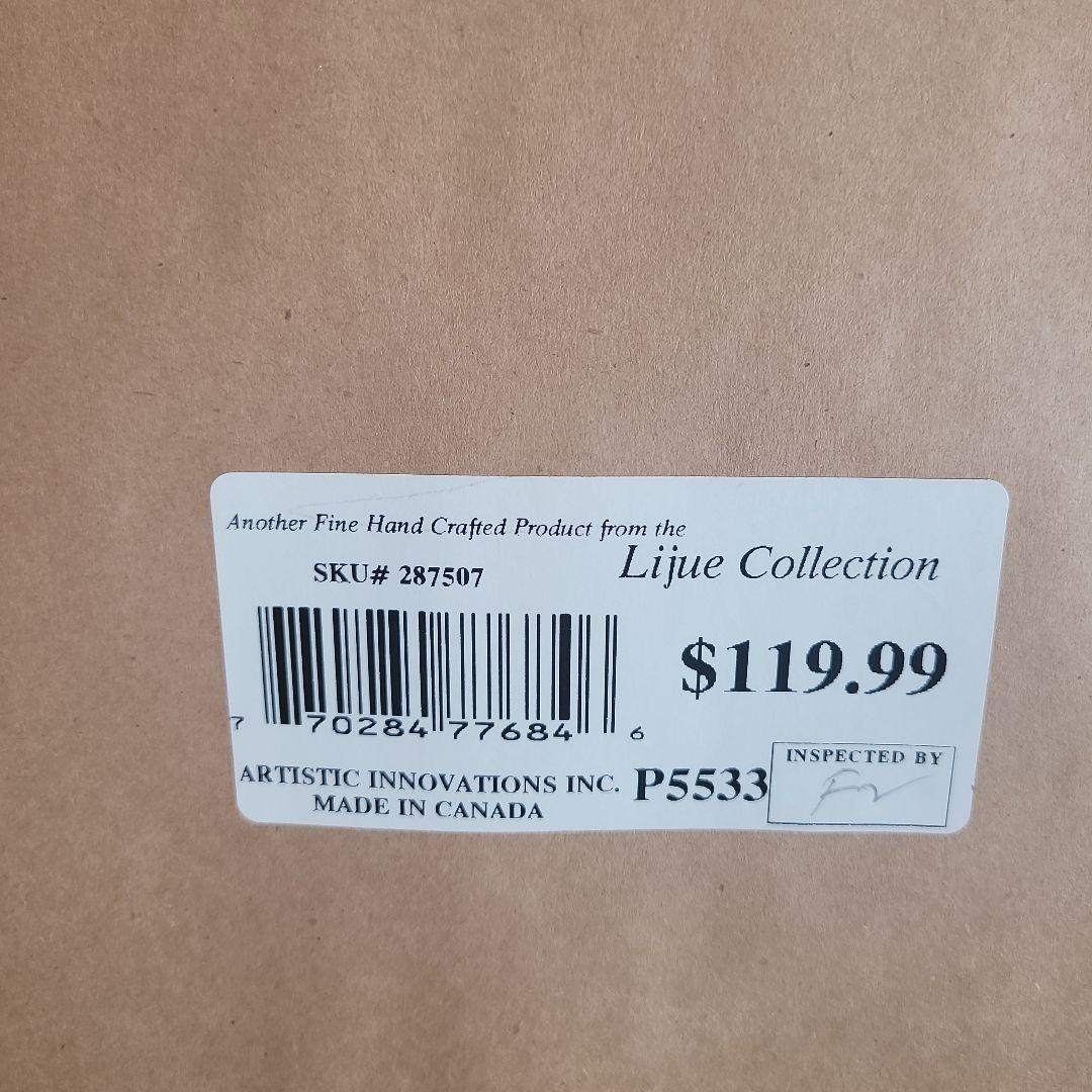 Warren Kimble アメリカンフォークアート