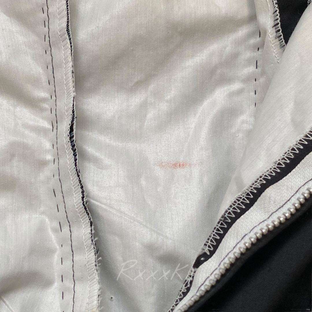 【スペイン製】高級 フラメンコ 衣装 ドレス ワンピース フリル リボン 黒 赤