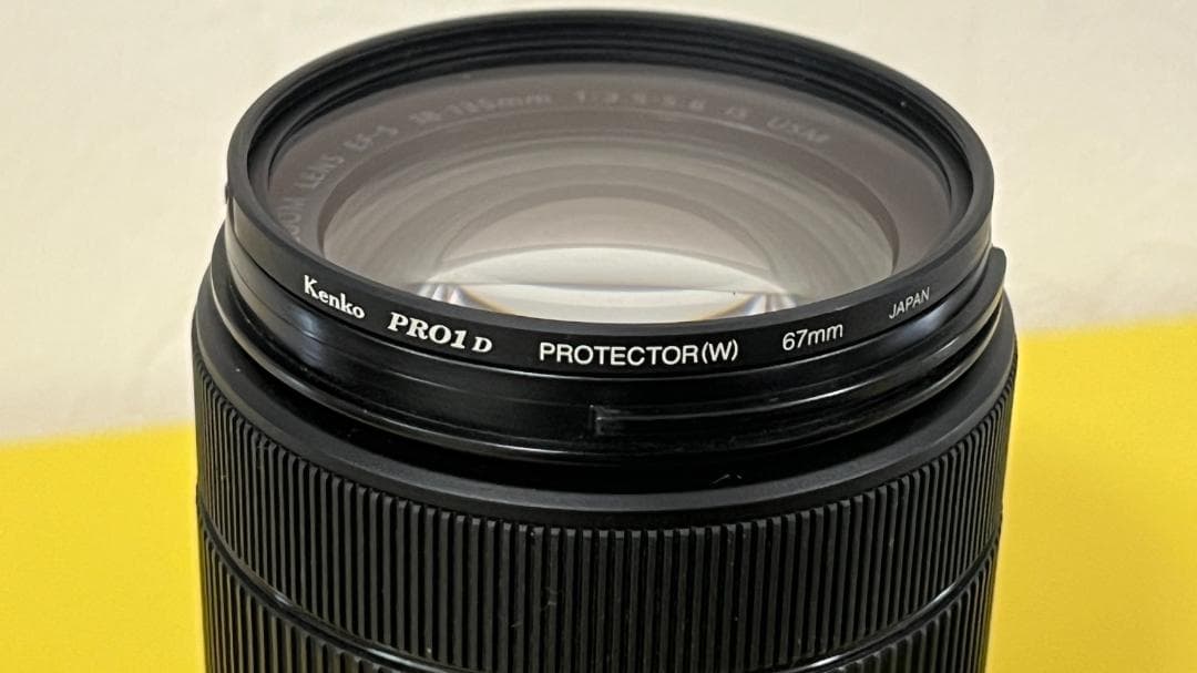 【美品】Canon EOS 80D デジタル一眼レフカメラ【値引き】